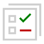 Todo SVG Icon